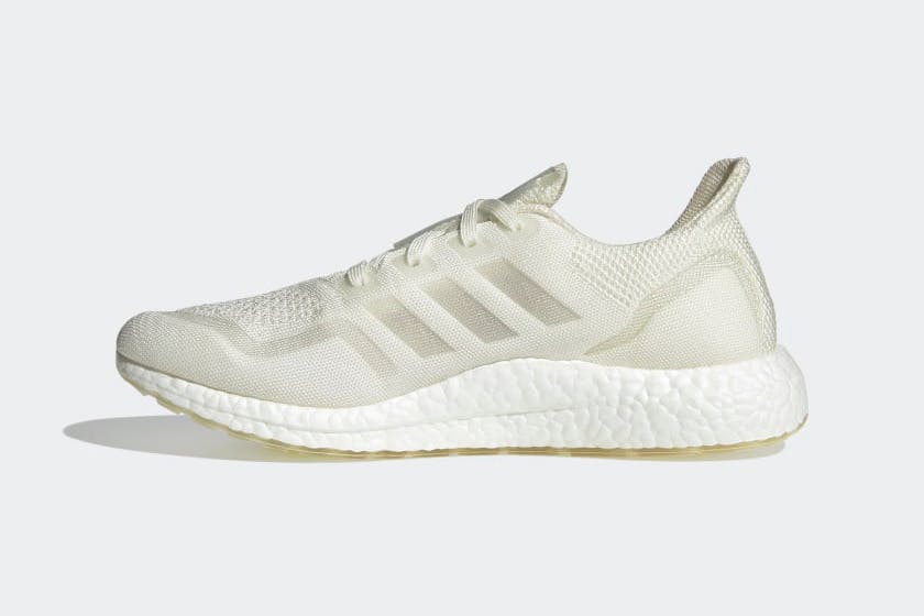 Futurecraft loop release date clearance